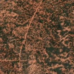 Satellite imagery of Wellington Group, AU