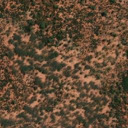 Satellite imagery of Wellington Group, AU
