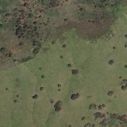 Satellite imagery of Ringbark Hill, AU