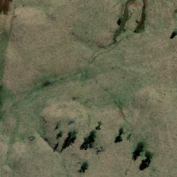 Satellite imagery of Cannon Ball Hill, AU