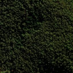 Satellite imagery of Darkie, AU