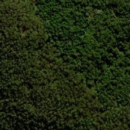 Satellite imagery of Darkie, AU