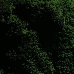 Satellite imagery of Majors Point, AU