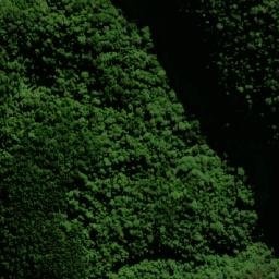 Satellite imagery of Majors Point, AU
