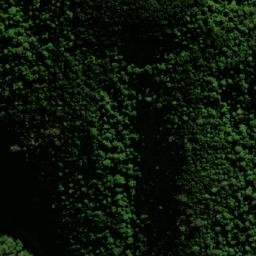 Satellite imagery of Majors Point, AU