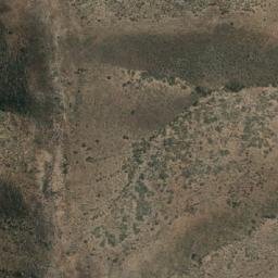 Satellite imagery of Sarita, CL