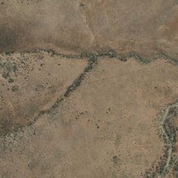 Satellite imagery of Sarita, CL