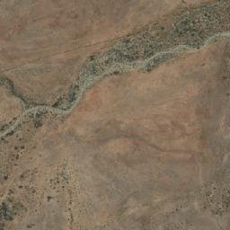 Satellite imagery of Sarita, CL