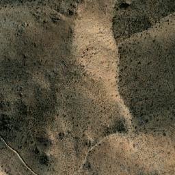 Satellite imagery of Loma Las Marañas, CL