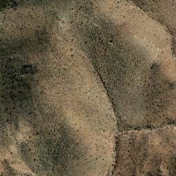 Satellite imagery of Loma Las Marañas, CL