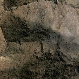 Satellite imagery of Loma Las Marañas, CL