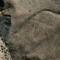 Satellite imagery of Portezuelo del Chaco, CL