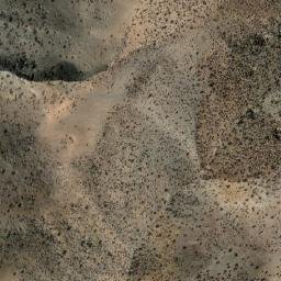 Satellite imagery of Portezuelo del Chaco, CL