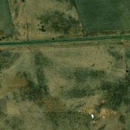 Satellite imagery of Chucilla Yucutuja, UY