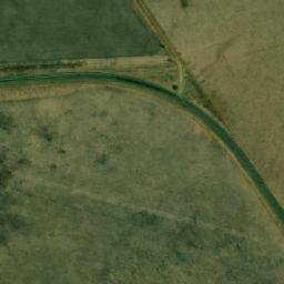 Satellite imagery of Chucilla Yucutuja, UY