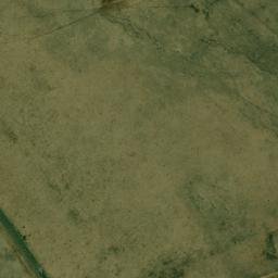 Satellite imagery of Chucilla Yucutuja, UY