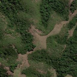 Satellite imagery of Cerro do Baiaco, BR