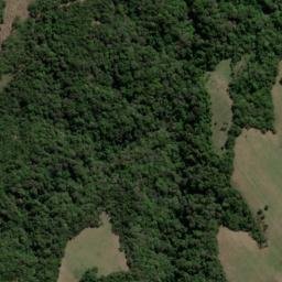 Satellite imagery of Cerro do Baiaco, BR