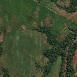 Satellite imagery of Piquiri Este, BR