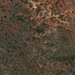 Satellite imagery of Wellington Group, AU