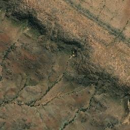 Satellite imagery of Vukarra Vambata, AU