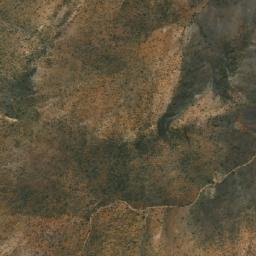 Satellite imagery of Extension Hill, AU
