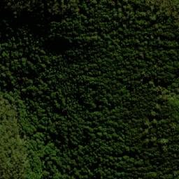 Satellite imagery of Darkie, AU