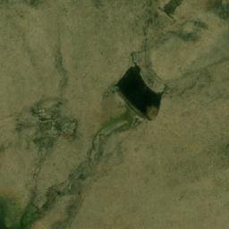 Satellite imagery of Chucilla Yucutuja, UY