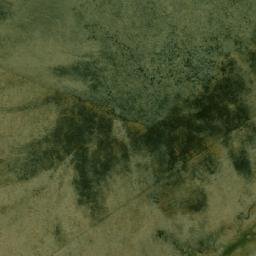 Satellite imagery of Chucilla Yucutuja, UY