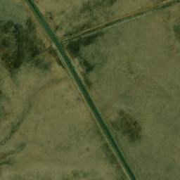 Satellite imagery of Chucilla Yucutuja, UY
