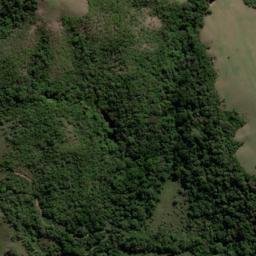 Satellite imagery of Cerro do Baiaco, BR