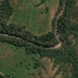 Satellite imagery of Piquiri Este, BR