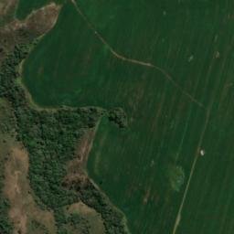 Satellite imagery of Piquiri Este, BR