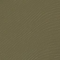 Satellite imagery of Ponta da Formiga, BR