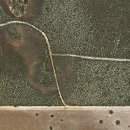 Satellite imagery of High Hill, AU
