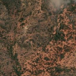 Satellite imagery of Wellington Group, AU