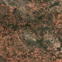 Satellite imagery of Wellington Group, AU