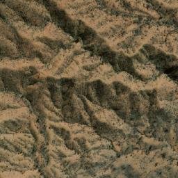 Satellite imagery of Worturpa Goldfield, AU