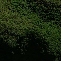 Satellite imagery of Darkie, AU