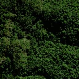 Satellite imagery of Darkie, AU