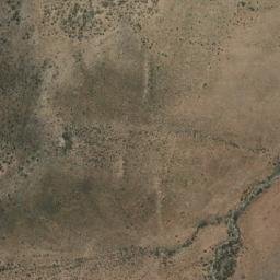 Satellite imagery of Sarita, CL