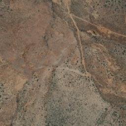 Satellite imagery of Cerro Tabaquero, CL