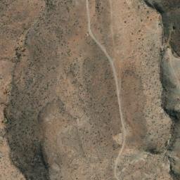 Satellite imagery of Farrellones, CL