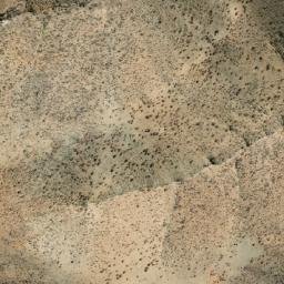 Satellite imagery of Cerro del Camero, CL