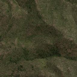 Satellite imagery of Cerro Sauce Puncu, AR
