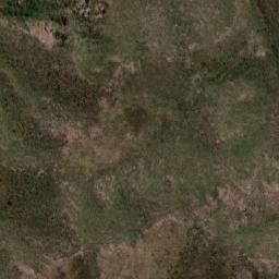 Satellite imagery of Cerro Sauce Puncu, AR