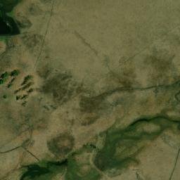 Satellite imagery of Chucilla Yucutuja, UY