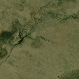 Satellite imagery of Chucilla Yucutuja, UY