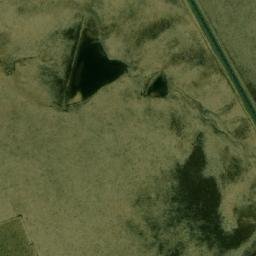 Satellite imagery of Chucilla Yucutuja, UY