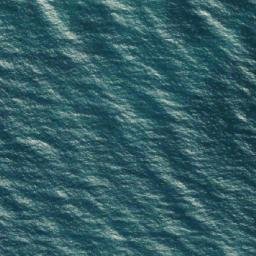 Satellite imagery of Outer Rocks, AU